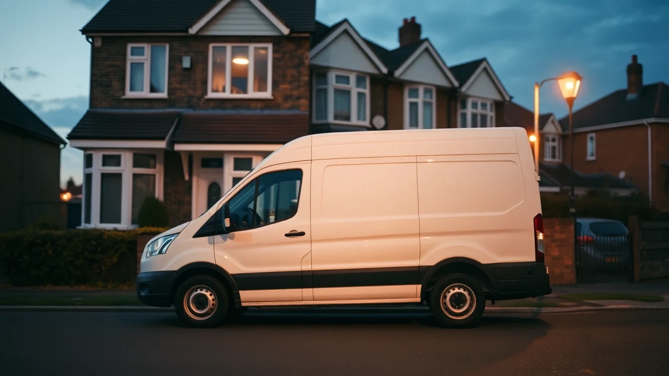 Emergency Drain Services in Reading, Berkshire
