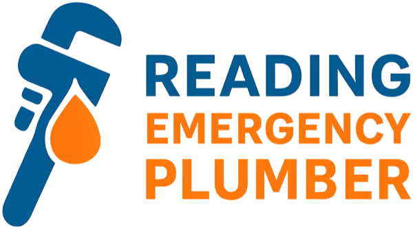 Reading Emergency Plumber
